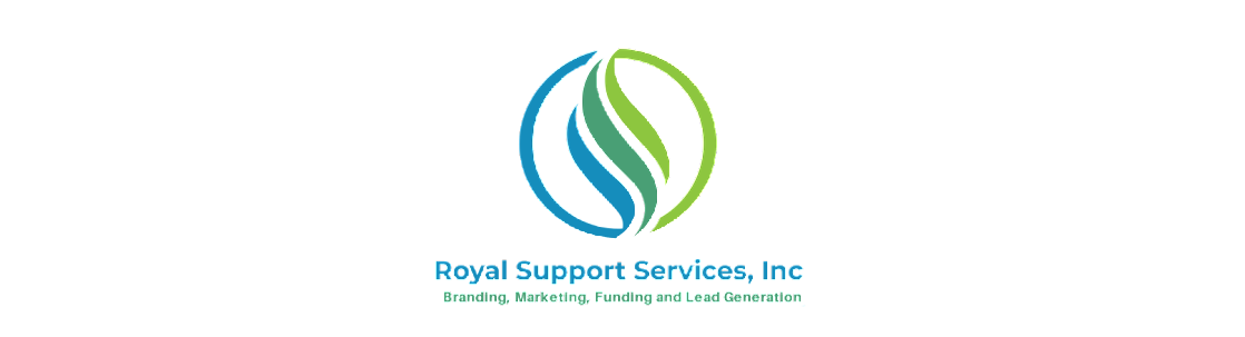 Royal Support Services, Sanford FL
