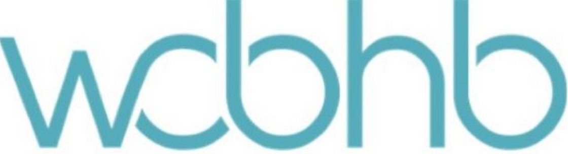 Washington County Behavioral Health Board, Marietta OH