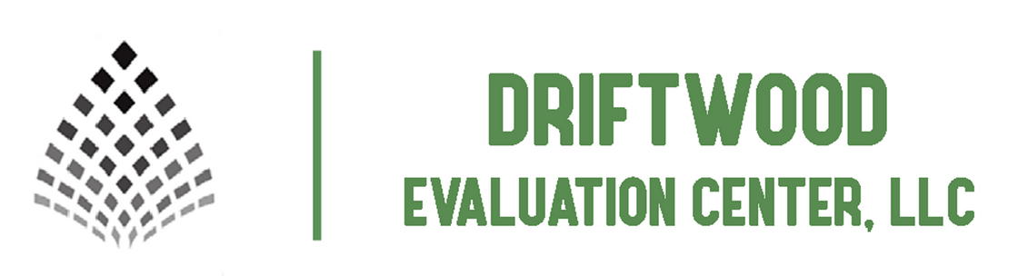 Driftwood Evaluation Center, LLC, Summerville SC