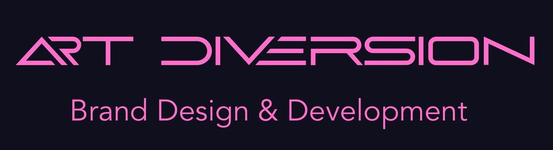 Art Diversion Creative, Ottawa ON
