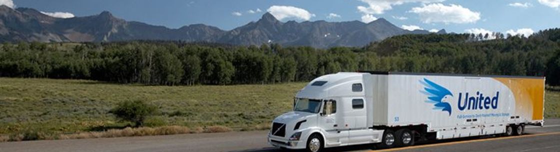 East End Transfer & Storage, Houston TX