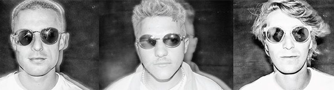 The Partum Company, Greenville SC