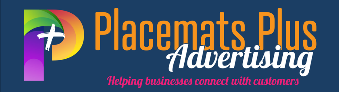 Placemats Plus Advertising, Claremont NH