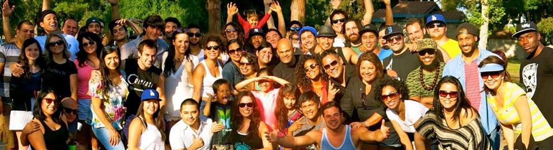 Pine Visa, Irving TX