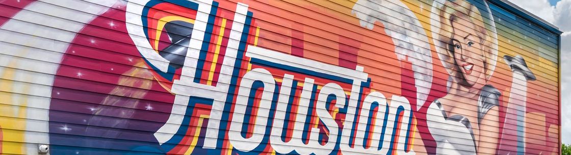 Heights House Hotel, Houston Heights-Downtown, Houston TX