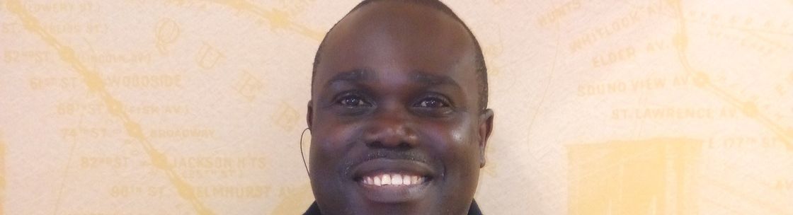 DaCostas Consulting Llc, Odenton MD