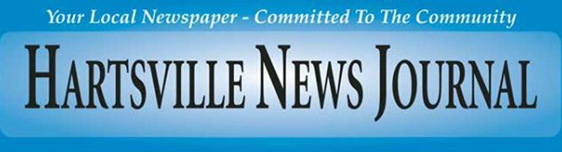 The Hartsville News Journal - Hartsville, SC - Alignable