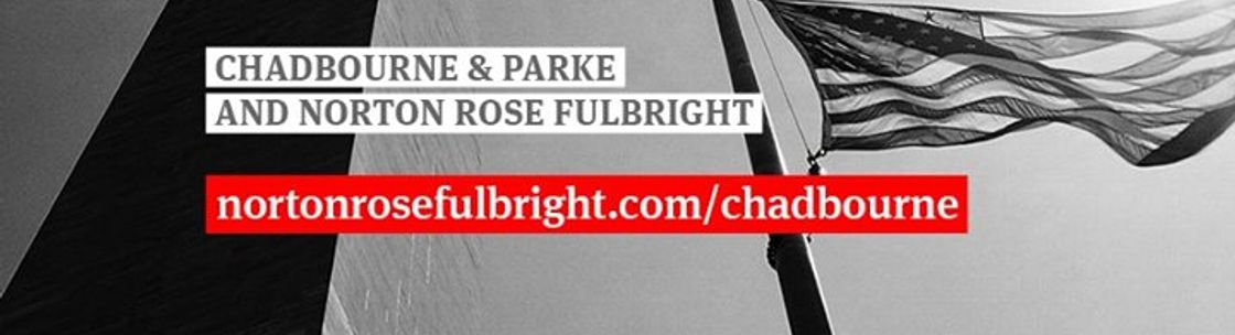 Norton Rose Fulbright, Houston TX