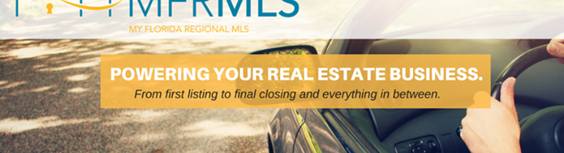 My Florida Regional MLS, Altamonte Springs FL