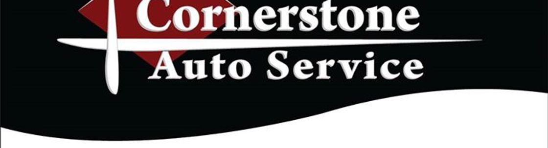 Cornerstone Auto Service - Parkersburg, WV - Alignable