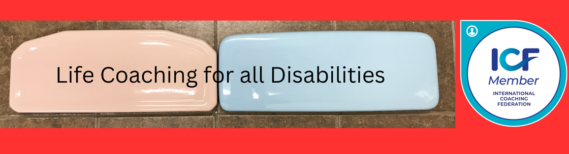 Life Coaching For Special Needs Families, Floyds Knobs IN