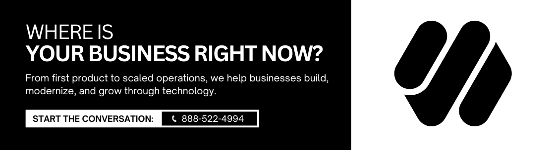 Simplified Technology Solutions - Dallas, TX - Alignable