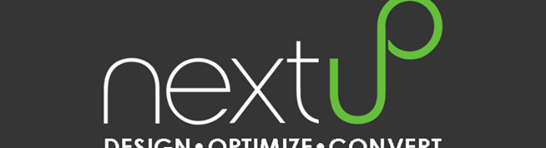 Next Up Marketing & Entertainment, LLC, Carmel IN