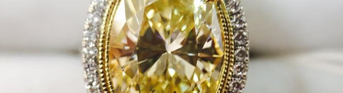 Bradford Jewellery by peter Dykie, Bradford ON