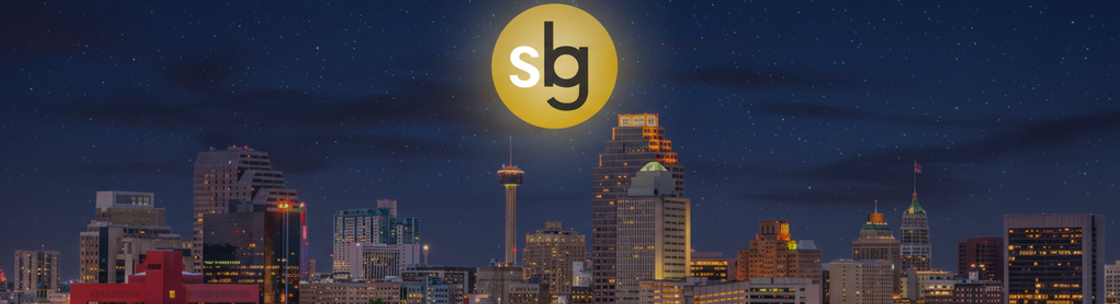 Sandbank Group, Inc., San Antonio TX
