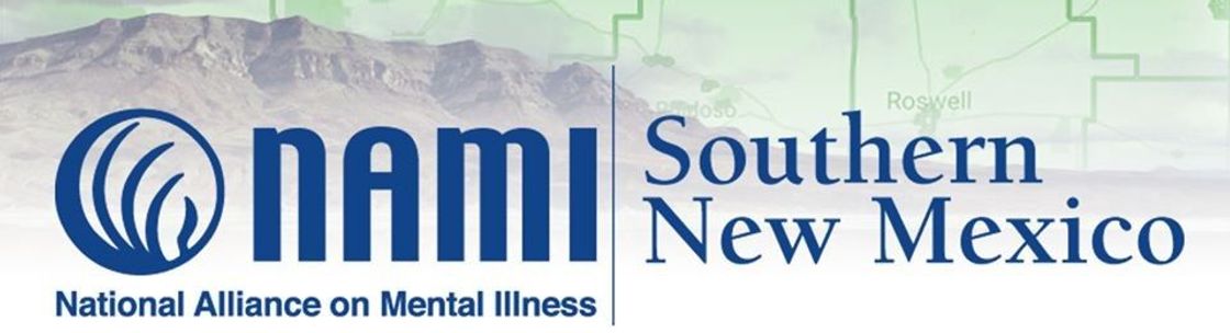 NAMI Southern New Mexico, Las Cruces NM
