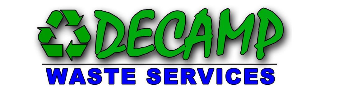 DeCamp Waste Services, LLC, Claremont NH