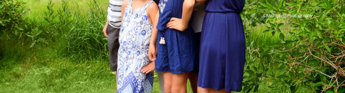 Weld Family Clinic Of Chiropractic, Greeley CO