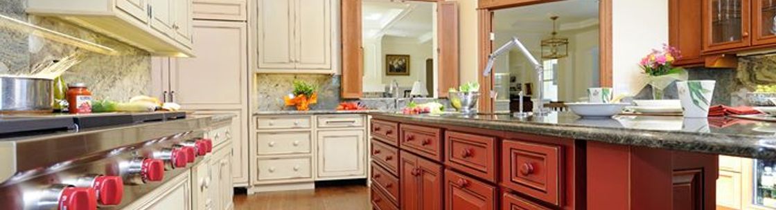 Kalamazoo Custom Kitchens and Baths, Inc - Kalamazoo - Alignable
