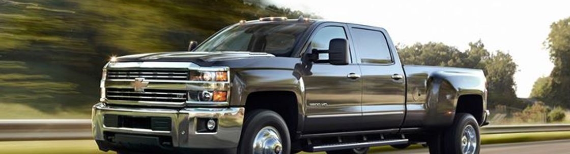 Hemel's Chevrolet, Inc, Colon MI