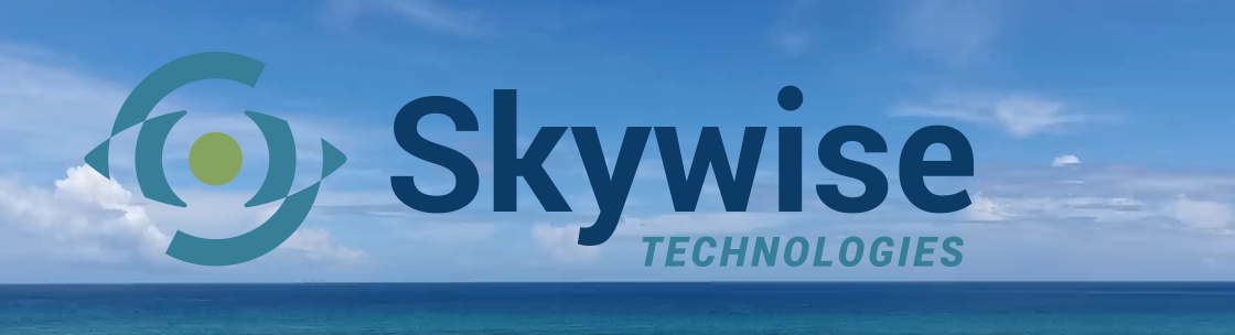 Skywise Technologies, Lantana FL