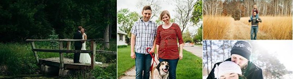 Emmazing Photography, SARTELL MN