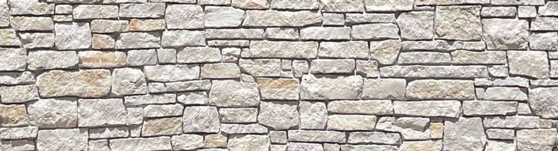 Stone Masons LLC, Appleton WI