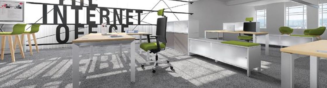 Alda Design Office Furniture Miami Fl Alignable