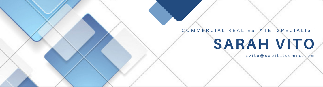 Capital Commercial Real Estate Group, Newtown Square PA