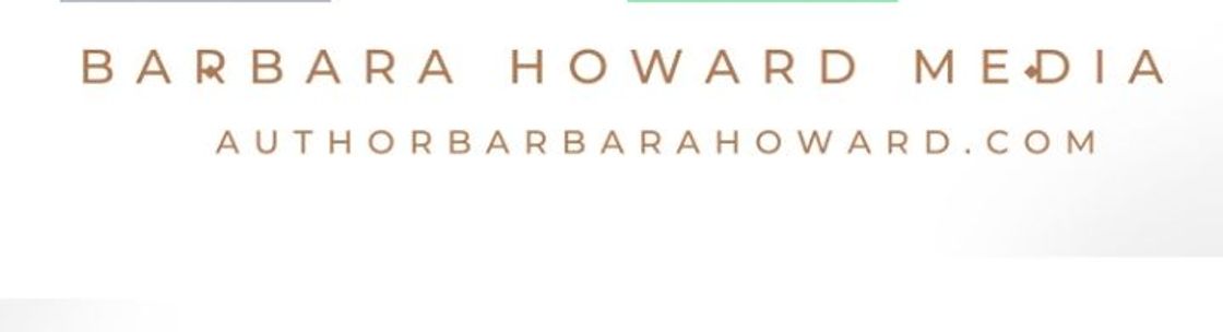 President, Great Lakes Fiction Writers - Barbara Howard Media, Cleveland Heights OH