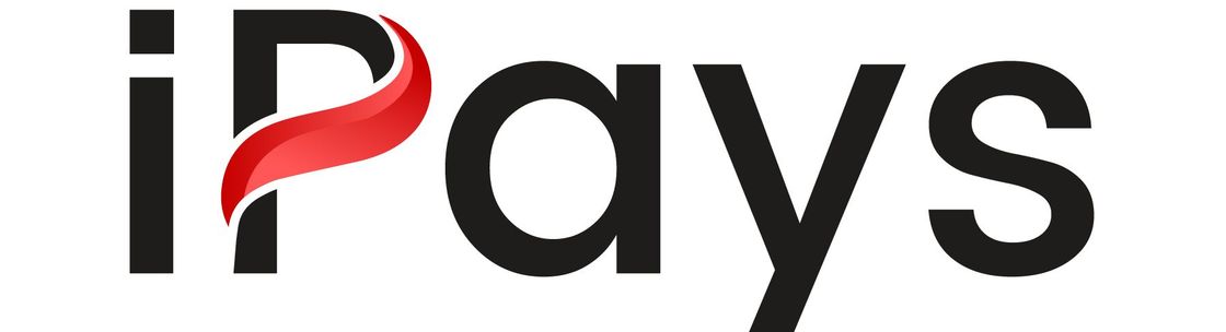 iPays, Tulsa OK