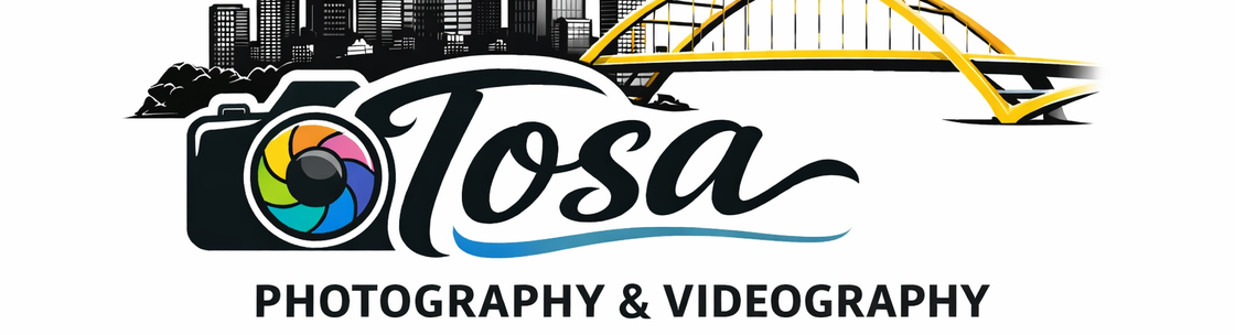 Tosa Photography and Videography LLC, Wauwatosa WI