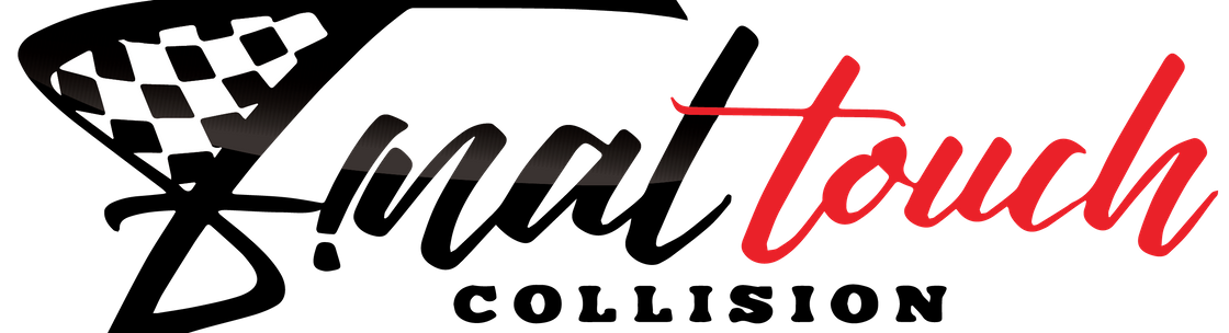 Final Touch Collision, Lakeland FL