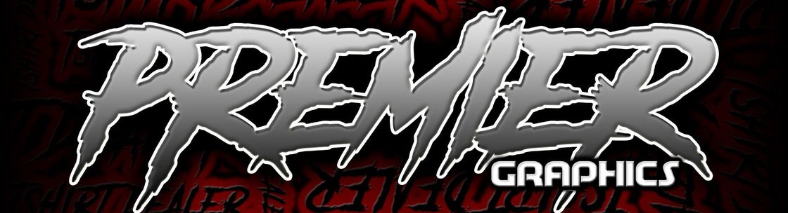 Premier Graphics, Conroe TX