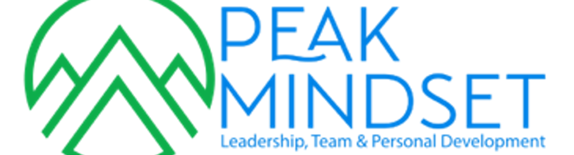 PEAK Mindset, LLC, Frisco CO