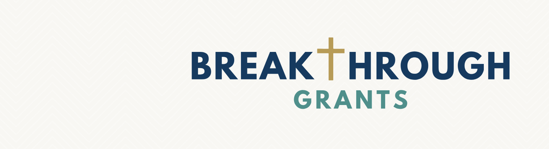 Breakthrough Grants LLC, Newton NC