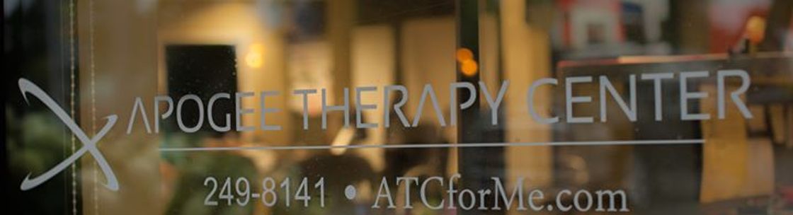 Apogee Therapy Center, Grandville MI