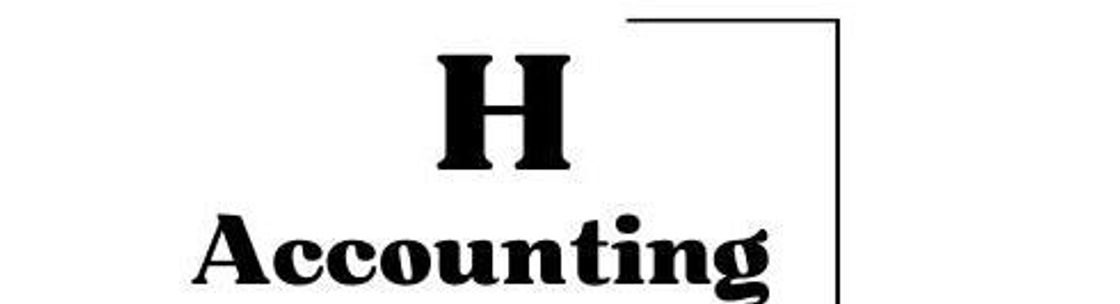 Henriquez Accounting & Tax Services, zephyrhills FL