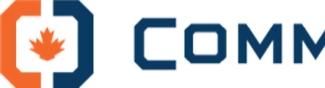 Commissionaires - Hamilton, Hamilton ON