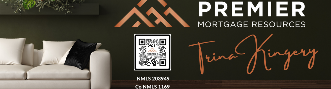 Premier Mortgage Resources, LLC, Lakeland FL