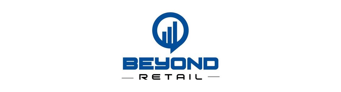 Beyond Retail Group - Winter Garden, FL - Alignable