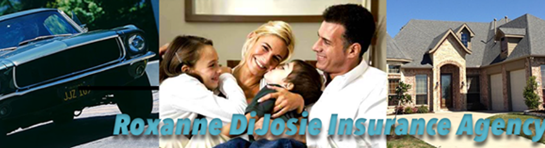 Roxanne Dijosie Insurance Agency, Blackwood NJ