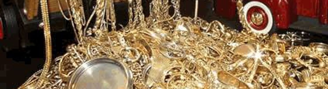 A & D Gold & Silver/Rare Coins $$$, Saint James NY