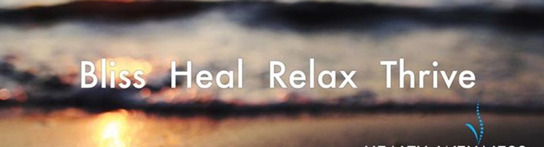 Health & Wellness Chiropractic, Livermore CA
