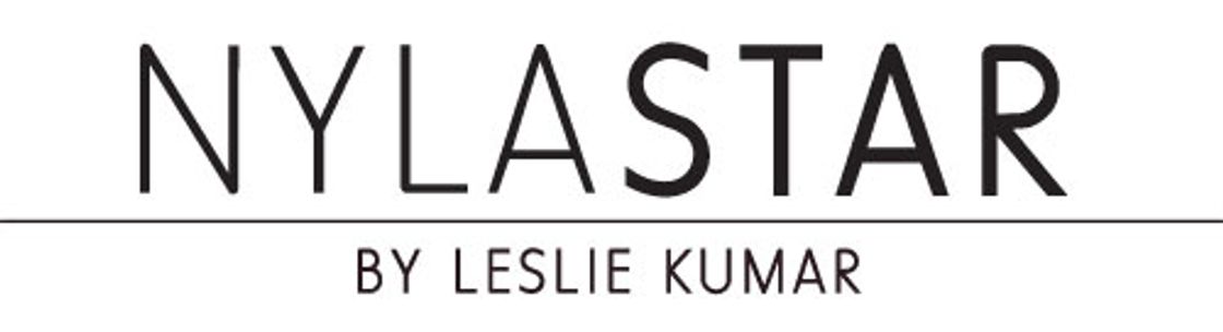 NYLA STAR by Leslie Kumar, Stamford CT