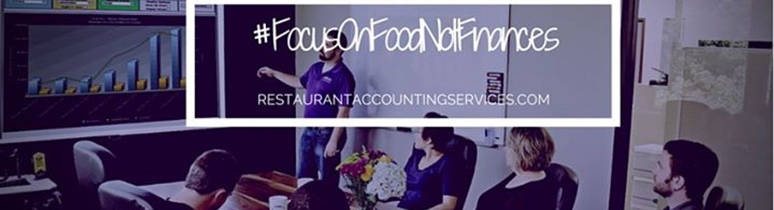 Restaurant Solutions, Inc., Chicago IL