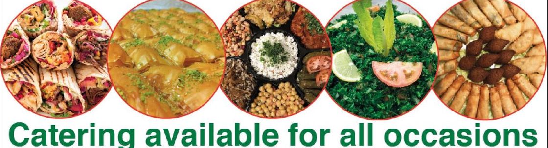 9968784 Canada Inc. o/a Cedar Valley Restaurant., Orleans ON