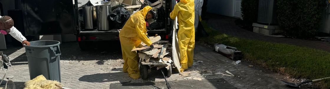 Quality first innovations llc, Palmetto FL