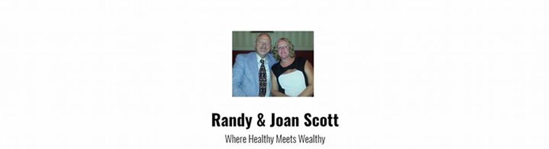 RandyScott.biz, Fairland IN