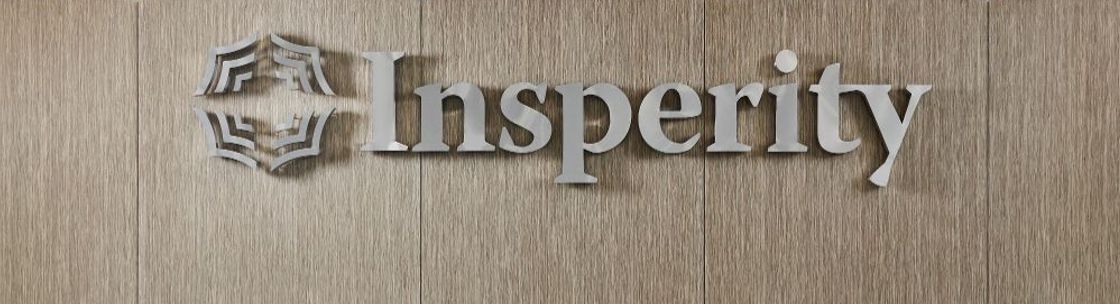 Insperity, Pleasanton CA